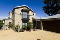 Property photo of 46B Wood Street White Gum Valley WA 6162