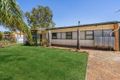 Property photo of 49 Rosewarne Crescent Davoren Park SA 5113