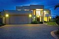 Property photo of 1627 Rosebank Way West Hope Island QLD 4212