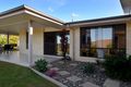 Property photo of 21 Vista Close Woolgoolga NSW 2456
