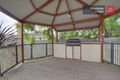 Property photo of 2 Benjamin Court Traralgon VIC 3844