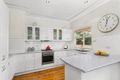 Property photo of 64 Crescent Road Newport NSW 2106