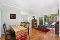 Property photo of 64 Crescent Road Newport NSW 2106