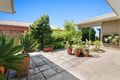 Property photo of 56 Cliff Road Frankston VIC 3199