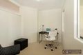 Property photo of 4/25 Ellesmere Circuit Success WA 6164