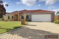 Property photo of 4/25 Ellesmere Circuit Success WA 6164