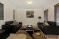 Property photo of 4/25 Ellesmere Circuit Success WA 6164
