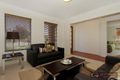 Property photo of 4/25 Ellesmere Circuit Success WA 6164