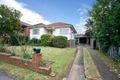 Property photo of 19 Eastview Avenue North Ryde NSW 2113