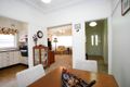 Property photo of 19 Eastview Avenue North Ryde NSW 2113
