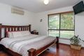 Property photo of 387 Pimpala Road Cockatoo Valley SA 5351