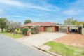 Property photo of 26 McCubbin Drive Shepparton VIC 3630