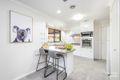 Property photo of 26 McCubbin Drive Shepparton VIC 3630