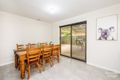 Property photo of 26 McCubbin Drive Shepparton VIC 3630