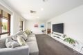 Property photo of 26 McCubbin Drive Shepparton VIC 3630