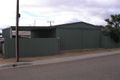 Property photo of 29 King George Street Mannum SA 5238