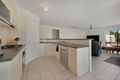 Property photo of 2 Huntingdale Drive Yarrawonga VIC 3730