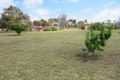 Property photo of 92 How Road Aldinga Beach SA 5173