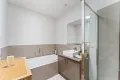 Property photo of 17 Cypress Avenue Brooklyn VIC 3012