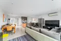 Property photo of 17 Cypress Avenue Brooklyn VIC 3012