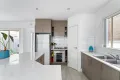 Property photo of 17 Cypress Avenue Brooklyn VIC 3012