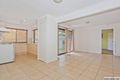 Property photo of 183 K P McGrath Drive Elanora QLD 4221