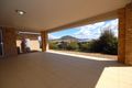 Property photo of 8 Hassall Circuit Braidwood NSW 2622