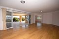 Property photo of 8 Hassall Circuit Braidwood NSW 2622