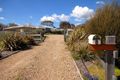 Property photo of 8 Hassall Circuit Braidwood NSW 2622