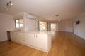 Property photo of 8 Hassall Circuit Braidwood NSW 2622