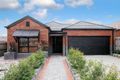 Property photo of 32 Twin River Drive South Morang VIC 3752