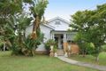 Property photo of 10 Campbell Street Wauchope NSW 2446