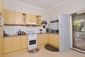 Property photo of 10 Campbell Street Wauchope NSW 2446