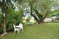 Property photo of 10 Campbell Street Wauchope NSW 2446