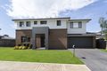 Property photo of 3 Pom Pom Place Edmondson Park NSW 2174
