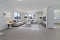Property photo of 3 Pom Pom Place Edmondson Park NSW 2174