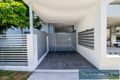 Property photo of 203/40 Mascar Street Upper Mount Gravatt QLD 4122
