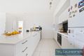 Property photo of 203/40 Mascar Street Upper Mount Gravatt QLD 4122