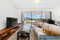 Property photo of 203/40 Mascar Street Upper Mount Gravatt QLD 4122