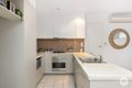 Property photo of 1/19-23 Burrai Street Morningside QLD 4170
