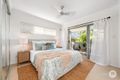 Property photo of 1/19-23 Burrai Street Morningside QLD 4170