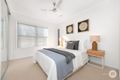 Property photo of 1/19-23 Burrai Street Morningside QLD 4170