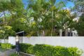 Property photo of 1/19-23 Burrai Street Morningside QLD 4170