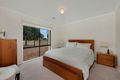 Property photo of 2 Huntingdale Drive Yarrawonga VIC 3730