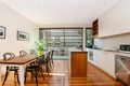 Property photo of 5/2-8 Rankins Road Kensington VIC 3031