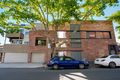 Property photo of 5/2-8 Rankins Road Kensington VIC 3031