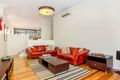 Property photo of 5/2-8 Rankins Road Kensington VIC 3031