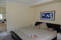 Property photo of 6 Seashore Street Marcoola QLD 4564