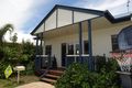 Property photo of 6 Seashore Street Marcoola QLD 4564