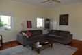 Property photo of 6 Seashore Street Marcoola QLD 4564